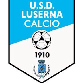 Logo Luserna