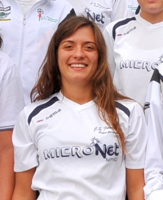 Simona Muraro1