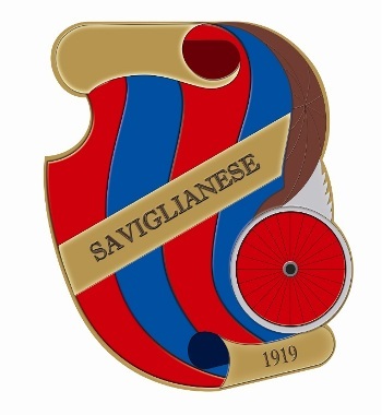 logo saviglianese