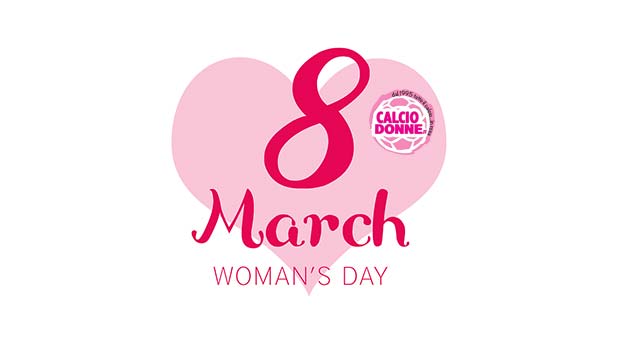 8march womenday