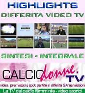 calciodonne-tv