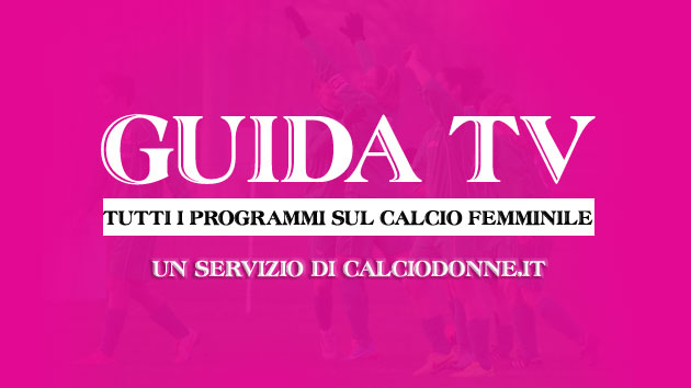 guida tv2015