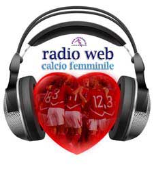 radio-calciodonne-femminile-p