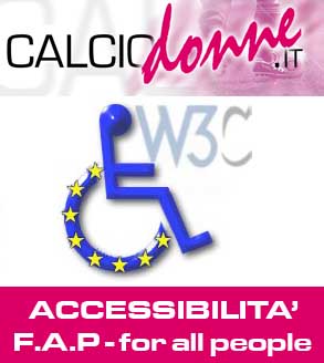 accessibilita_fap