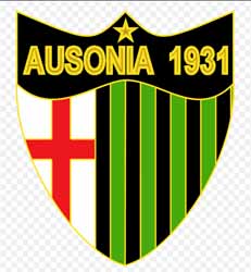 ausonia-1931-calcio-femminile