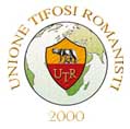 unione_tifosi_romanisti