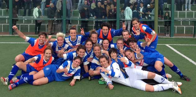 brescia-squadra-champions14