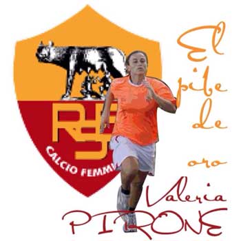 res-roma-pirone14