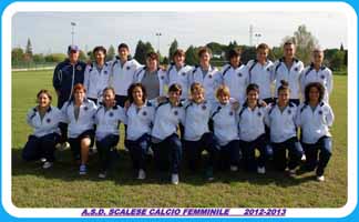 scalese-2012-2013