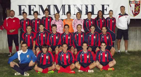 imolese-calcio-femminile14