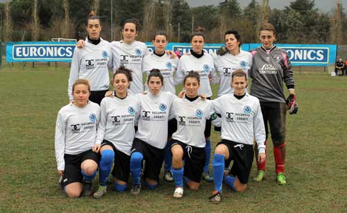stella-azzurra-squadra-2014g