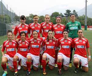 sudtirol-squadra-1314