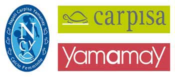 carpisa-yamamay-logo