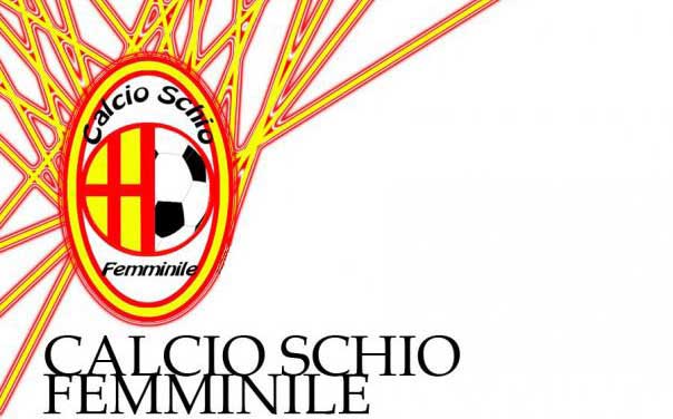 logo_schio