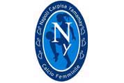 napoli_logo