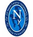 napoli_logo2