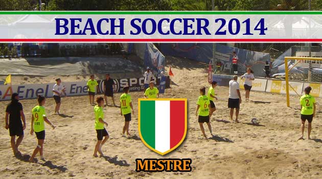 beach-soccer2014