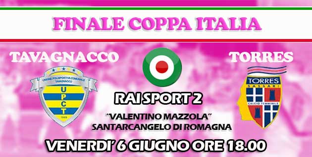 coppa-italia-finale14