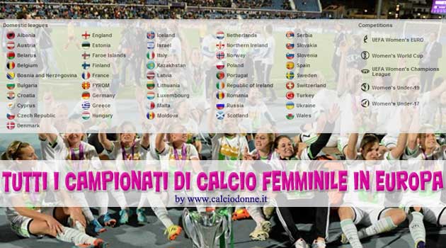 campionati-femminile-europa14
