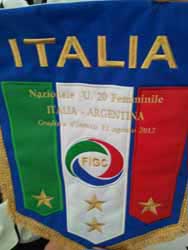 italia-argentina2012