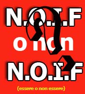 noif_no_noif
