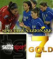 specialesvizzera_italia7gold