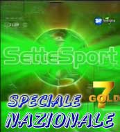 tg7sport7gold