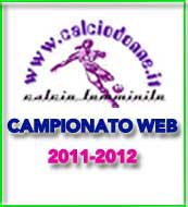 campionato_webCD