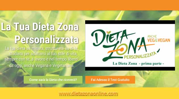 dietazona1215