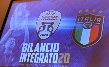 Bilancio Integrato 2020 FIGC, scopriamo i dati del calcio femminile