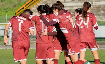 L'Arezzo non passa a Ivrea, con l'Independiente termina a reti inviolate