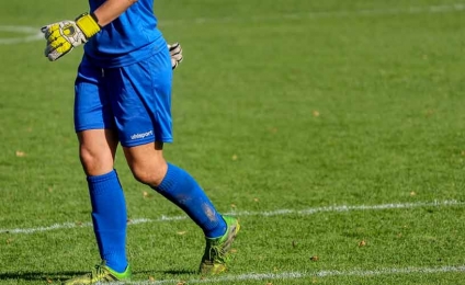 Perchè i club di Serie A dovrebbero investire sul calcio femminile