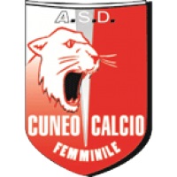 Cuneo Logo