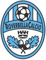 RoverbellaCalcio_small