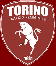 Logo Toro