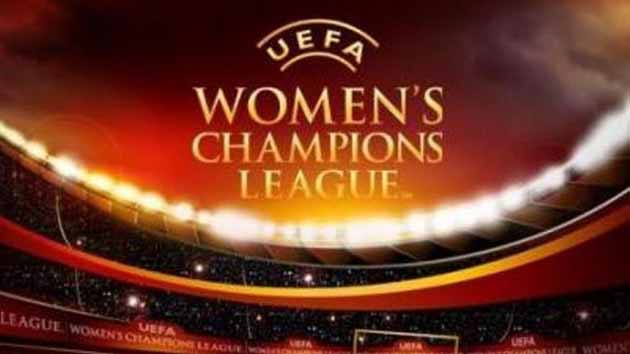 uefa womens champions League2016