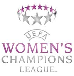 womens champions_league-1314