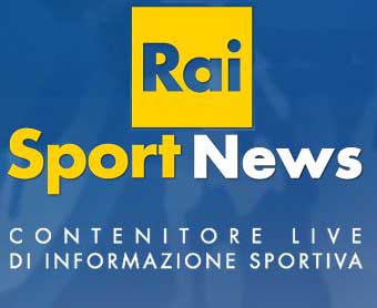 Rai-Sport-News-logo