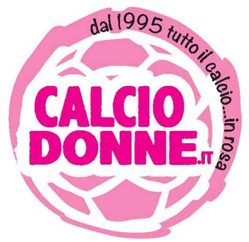calciodonne-logo-notizie