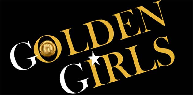 goldengirls2016g