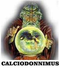calciodonnimus1415