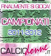 campionato2011-2012