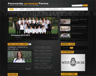 homepage-juventus-p