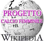 wiki-progetto-calcio-femminile