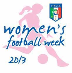 womens-football-week-2013