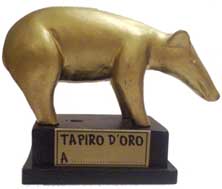 tapiro