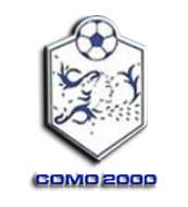 como2000 logo