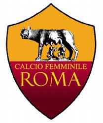 roma-logo1r
