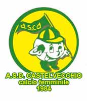 castelvecchio-logo