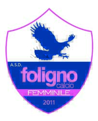 foligno_logo_p